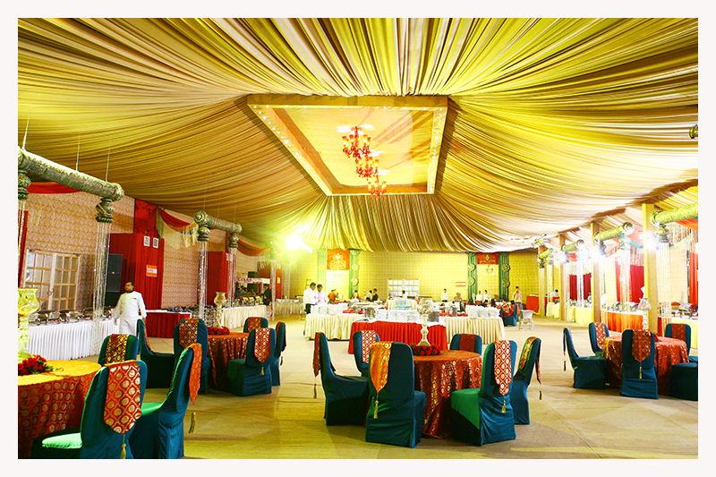 Best Wedding Decorators Calgary Indian Wedding Home