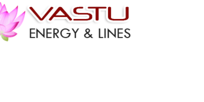 VASTU ENERGY & LINES
