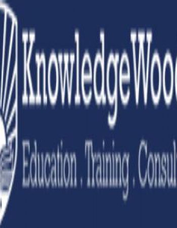KnowledgeWoods
