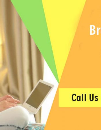 Airtel Broadband Connection Dealers Chandigarh