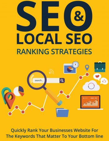 Seoraisers – Top SEO Company