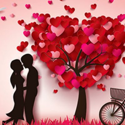 Bestvashikaranastro – Love Marriage Specialist