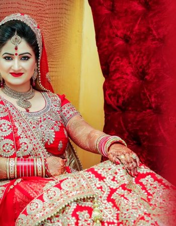 Cinestyle India – Professional wedding photographers in Chandigarh
