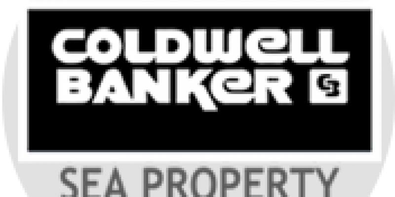 Coldwell Banker Properties Phuket