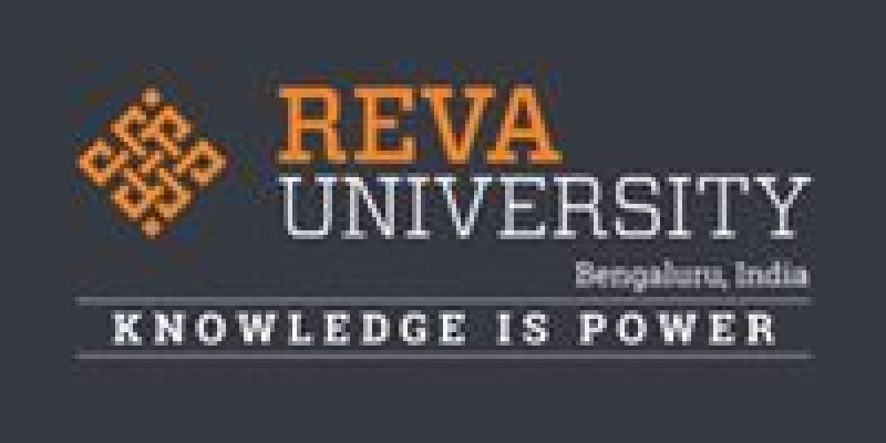 REVA University