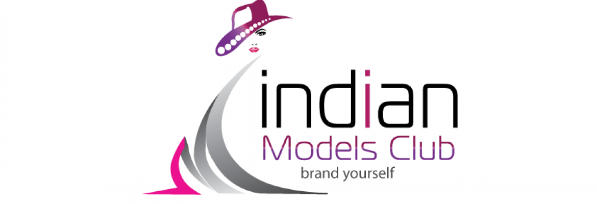 Indian Models Club