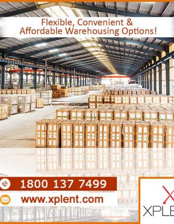 Online Market Place To Sale, Buy, Rent, Lease  Warehouse or Godown Space