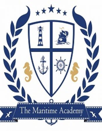 The Maritime Academy – How to join Merchant Navy