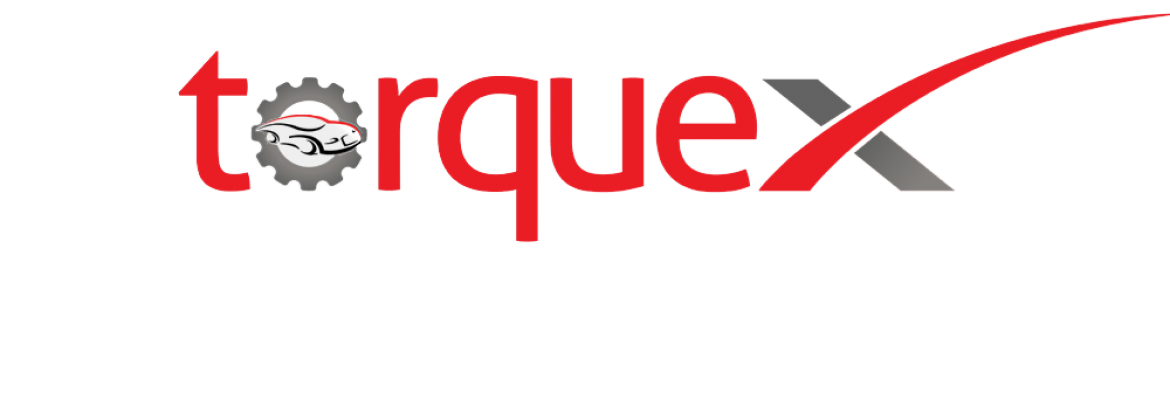 TorqueX.com