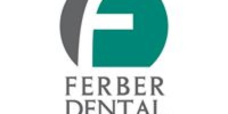 Ferber Dental Group