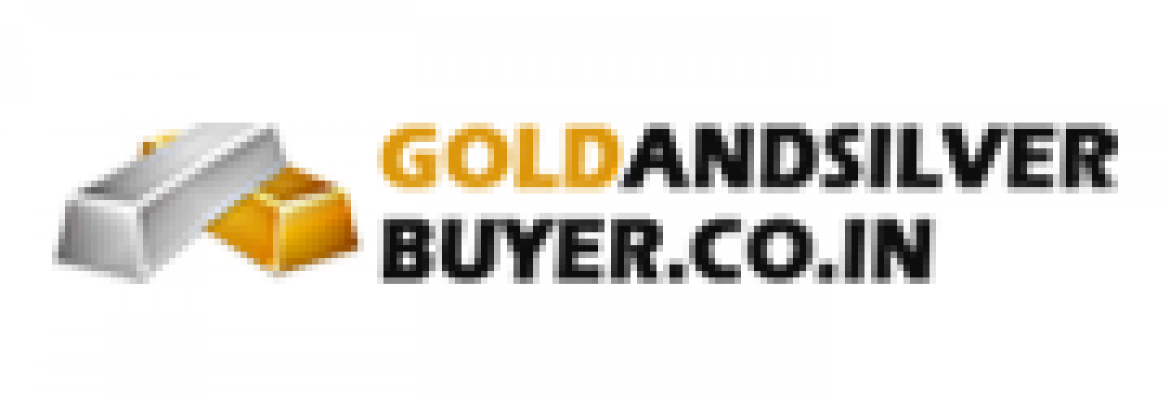 Gold And Silver Buyer In Noida