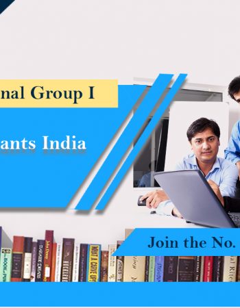 SLA Consultants India – Digital Marketing Training- HR, MIS, Excel