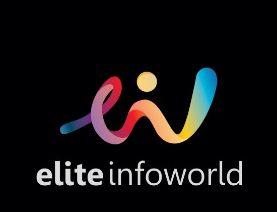Elite Infoworld