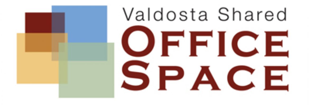 Valdosta Shared Office Space