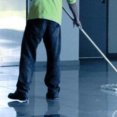 Activa Cleaning – Vacate & End of Lease Cleaning Berwick Melbourne