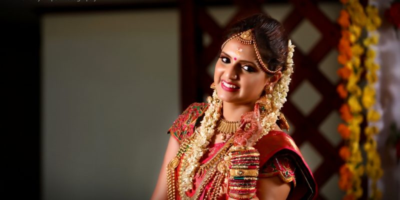 candid wedding photographers in chennai | wedding photographers in chennai