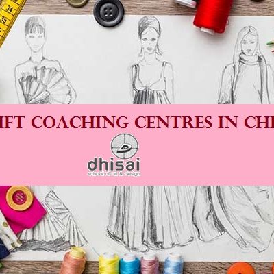 Dhisai-NATA Coaching Classes in chennai