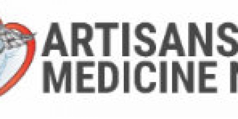 Artisans of Medicine NYC