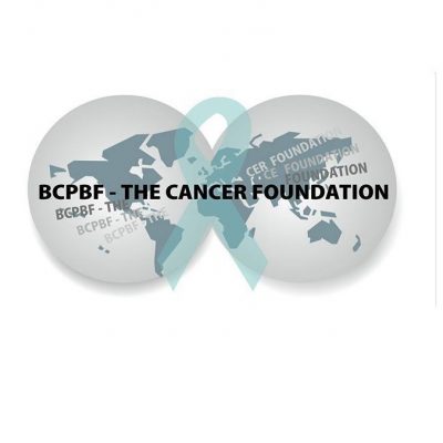 BCPBF – THE CANCER FOUNDATION