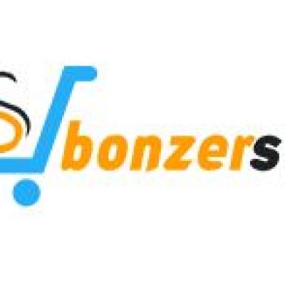 Bonzer Store