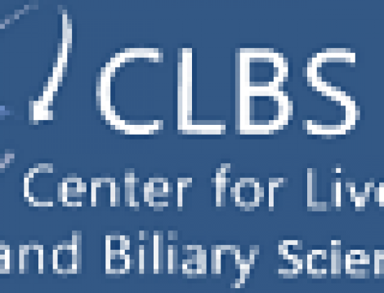 Max Center For Liver And Biliary Sciences