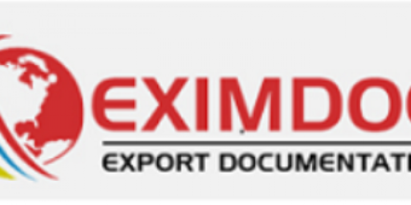 Eximdoc – Export Documents Software