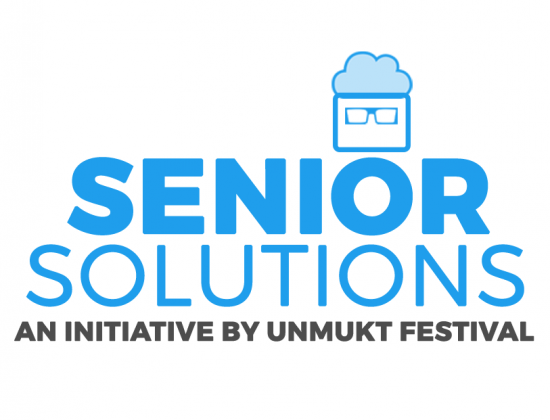 Lifestyle Solutions Brand for Senior Citizens
