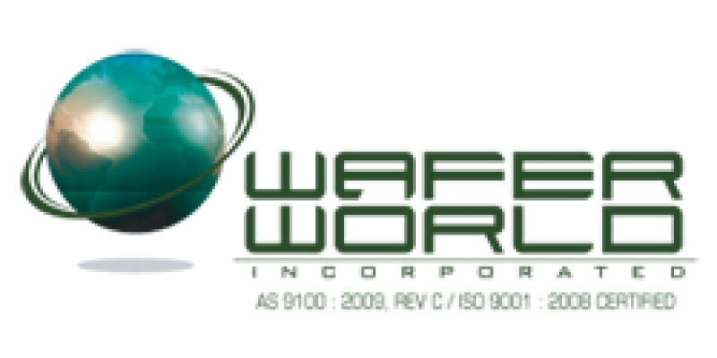 Wafer World, Inc