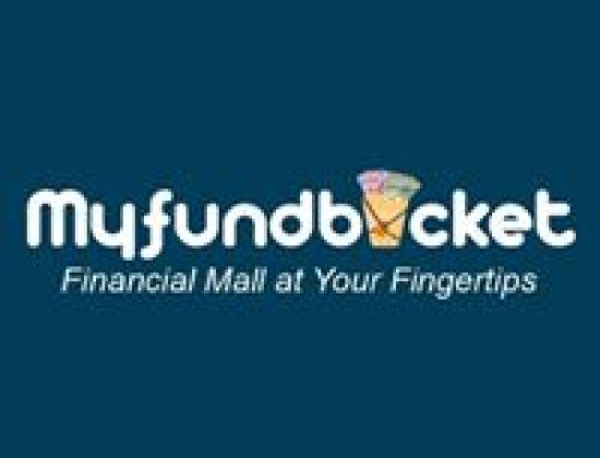 Myfundbucket