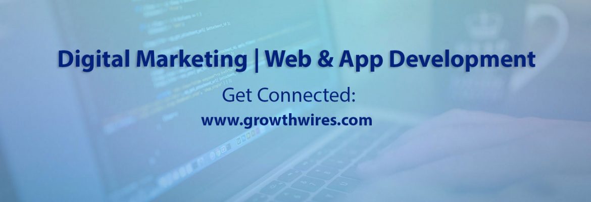 SEO Company, Services in Noida and Delhi NCR- Growth Wires