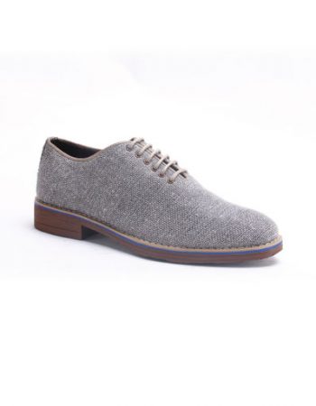 Branded Formal Shoes for Men | Casual Shoes for Men | JOESHU