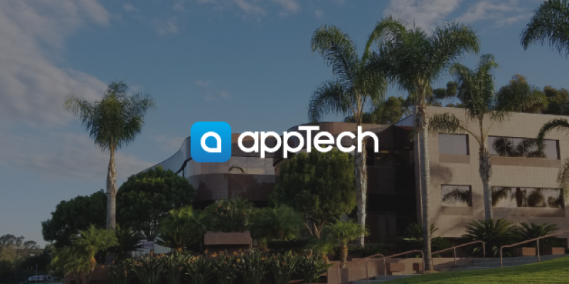 AppTech Corp.