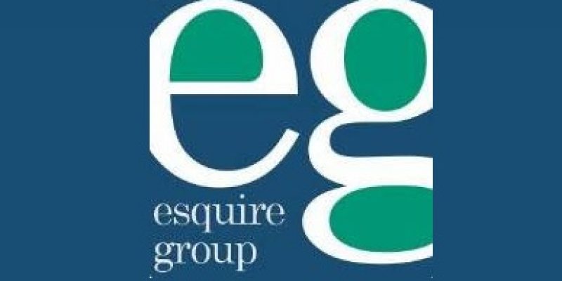 Esquire Group