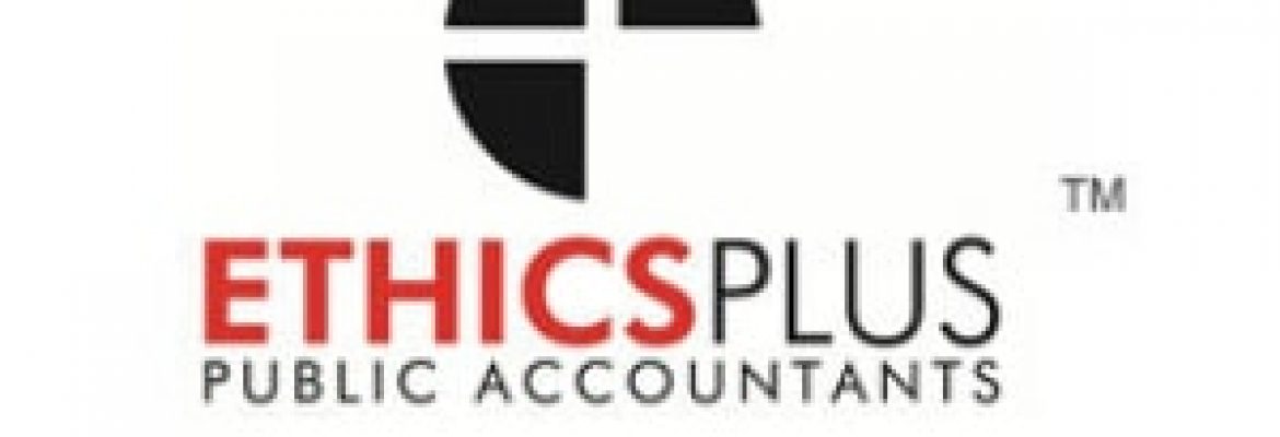 Ethics Plus Public Accountants