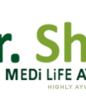 Dr. Sharda Medi Life Ayurveda Clinic