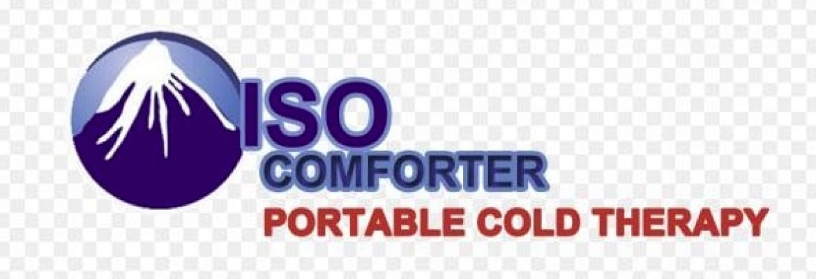 IsoComforter, Inc.