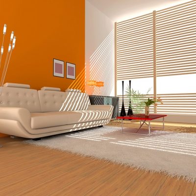 Styltool Home Interior Designer in Bangalore