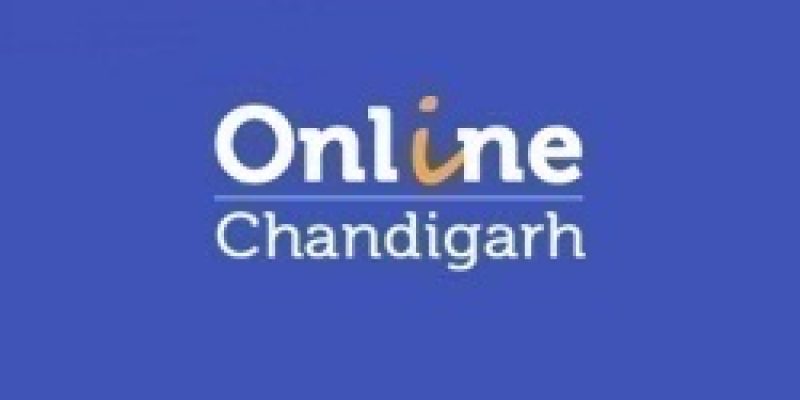Online Chandigarh-Top SEO Company in Chandigarh