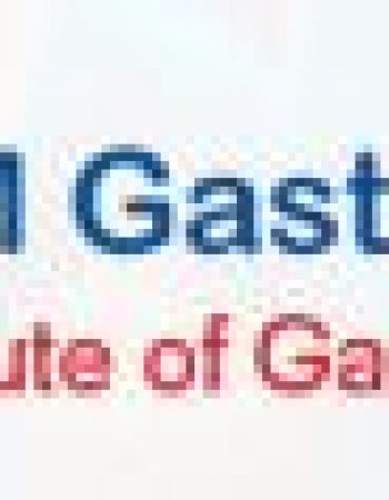 best gastroenterology in coimbatore – vgmgastrocentre.com