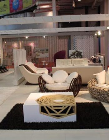 Luxury Furniture Store in Kirti Nagar Delhi