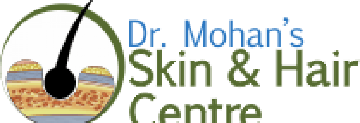 Dr Mohan  Skin and  Hair Centre