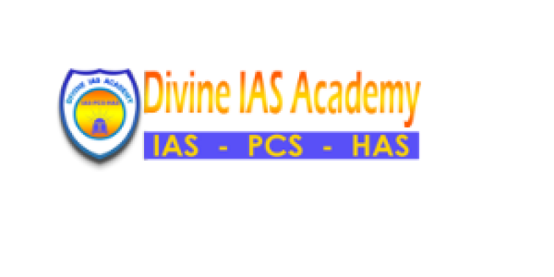 Divine Academy-Best IAS Coaching Institute in Chandigarh