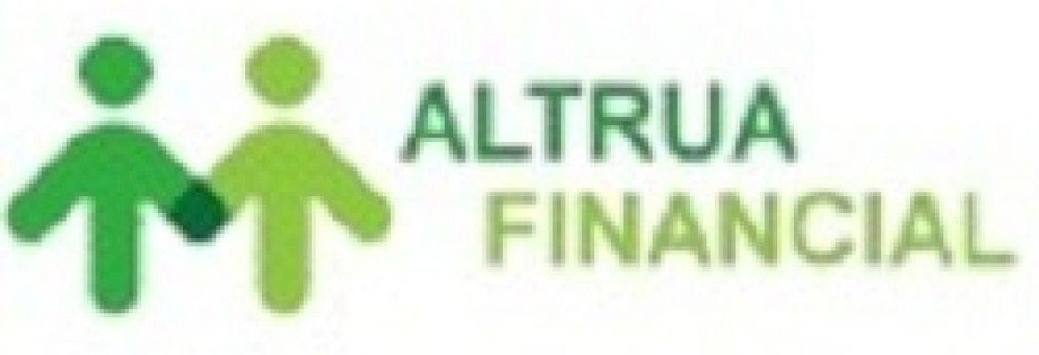 Altrua Financial