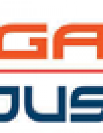 Garg Industries