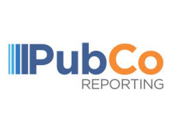 PubCo Reporting Solutions, Inc.