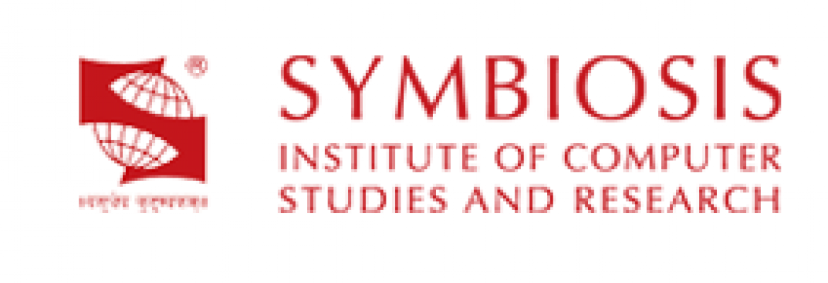 Symbiosis Institute of Computer Studies and Research