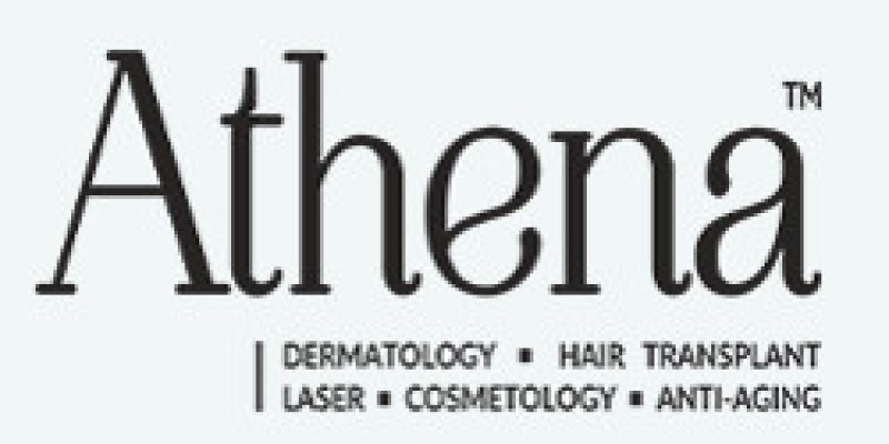 Athena Hair Now Hair Transplant