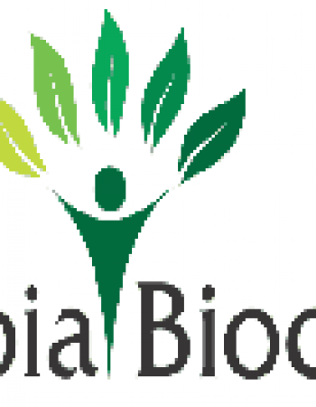 PCD Pharma companies in Chandigarh | Albia Biocare