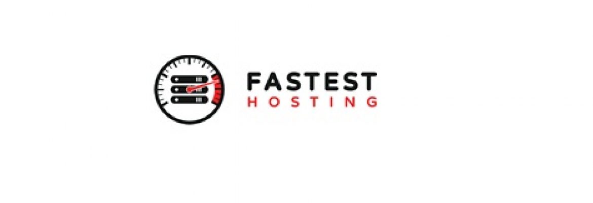 Fastest Hosting