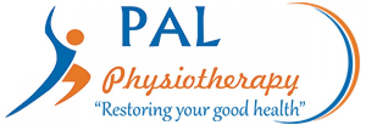 PAL Physiotherapy